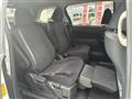 2013 Toyota Estima