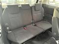 2013 Toyota Estima