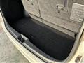 2013 Toyota Estima