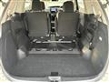 2013 Toyota Estima