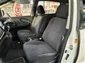 2013 Toyota Estima