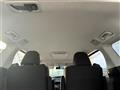 2013 Toyota Estima