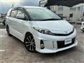 2013 Toyota Estima