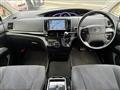 2013 Toyota Estima
