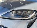 2023 Toyota Supra