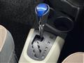 2014 Toyota AQUA