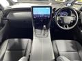 2024 Toyota Alphard Hybrid