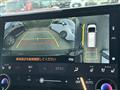 2025 Toyota Vellfire