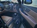 2025 Toyota Vellfire