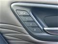 2025 Toyota Vellfire