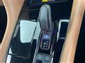 2025 Toyota Vellfire