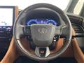 2025 Toyota Vellfire