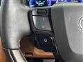 2025 Toyota Vellfire