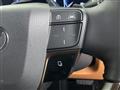 2025 Toyota Vellfire