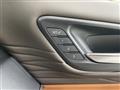 2025 Toyota Vellfire