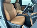 2025 Toyota Vellfire