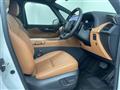 2025 Toyota Vellfire