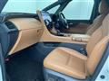 2025 Toyota Vellfire