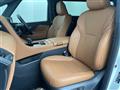 2025 Toyota Vellfire