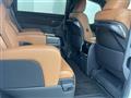 2025 Toyota Vellfire