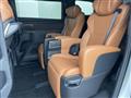 2025 Toyota Vellfire