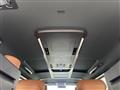 2025 Toyota Vellfire