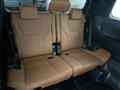 2025 Toyota Vellfire