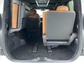 2025 Toyota Vellfire