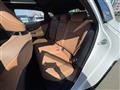 2026 Toyota Crown