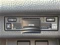 2026 Toyota Crown