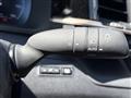 2026 Toyota Crown