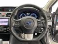 2014 Subaru Levorg