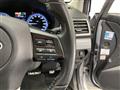 2014 Subaru Levorg