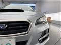 2014 Subaru Levorg