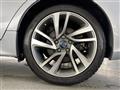 2014 Subaru Levorg