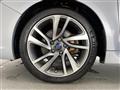 2014 Subaru Levorg