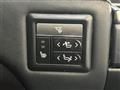2018 Toyota Alphard Hybrid