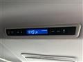 2018 Toyota Alphard Hybrid