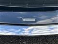 2018 Toyota Alphard Hybrid