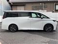 2024 Toyota Vellfire