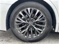 2024 Toyota Vellfire