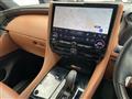 2024 Toyota Vellfire