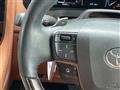 2024 Toyota Vellfire