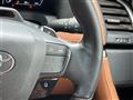 2024 Toyota Vellfire