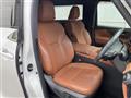 2024 Toyota Vellfire