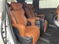 2024 Toyota Vellfire