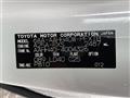 2024 Toyota Vellfire