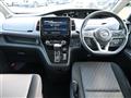 2022 Nissan Serena