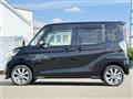2014 Nissan DAYZ ROOX