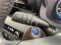 2020 Toyota Yaris Cross